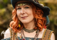 2023 08 05 Hagen Hoppe Photographer Portrait Kumpanja 0326